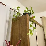 Studio No Centro Do Rio De Janeiro, Ao Lado Do Sambodromo
