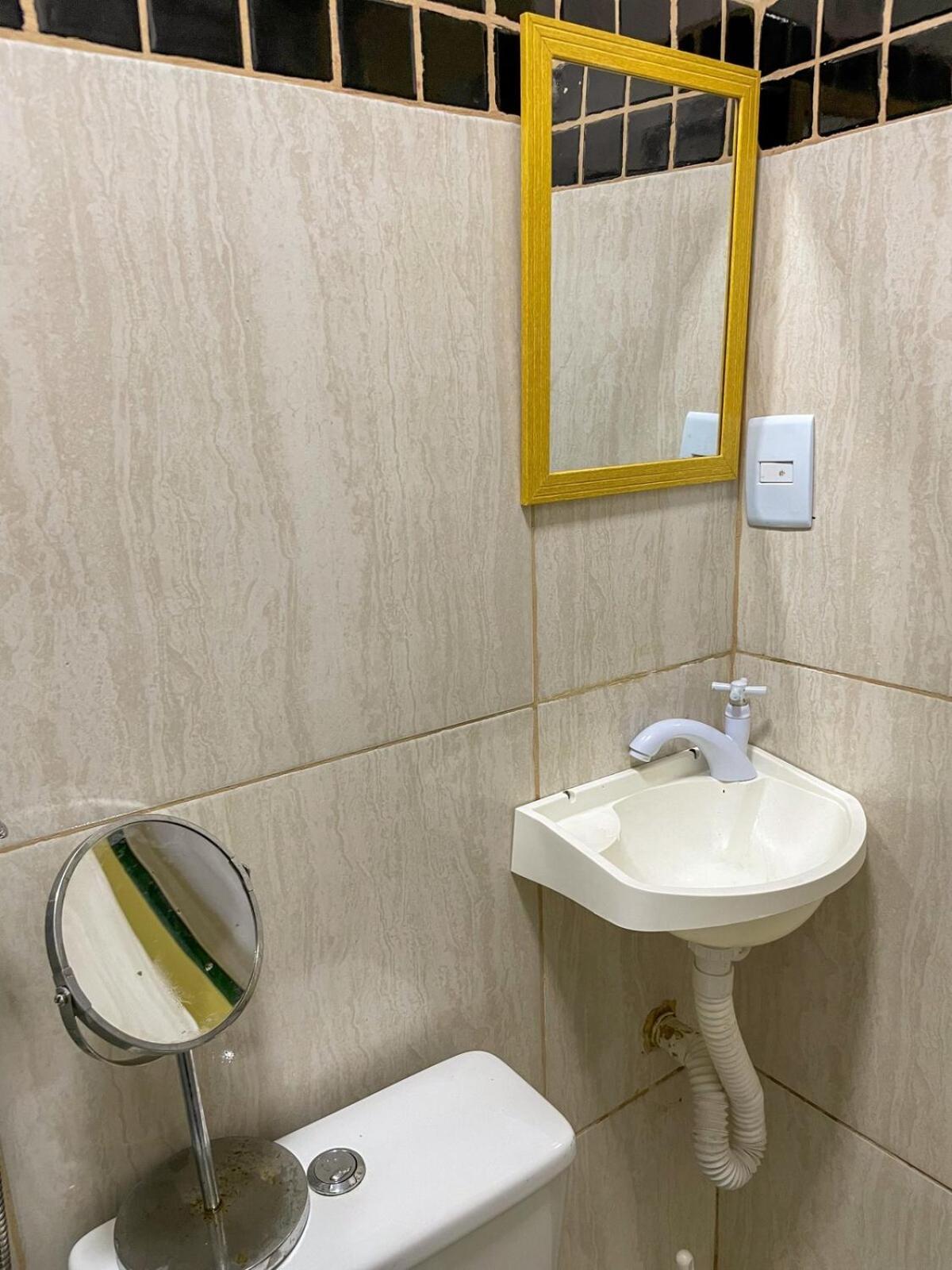 No Centro Do Rio De Janeiro, Ao Lado Do Sambodromo * Rio de Janeiro